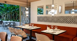Hotel GREENWOOD KEMER RESORT wakacje
