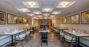 Hotel GREENWOOD KEMER RESORT wakacje
