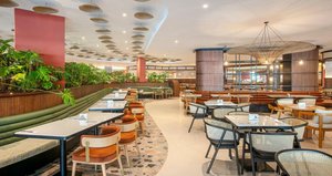 Hotel GREENWOOD KEMER RESORT wakacje