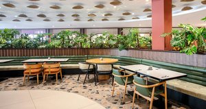 Hotel GREENWOOD KEMER RESORT wakacje