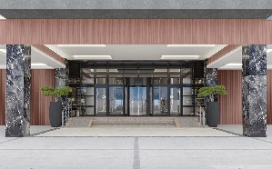 Hotel ANNABELLA DIAMOND wakacje