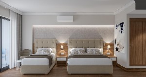 Hotel ANNABELLA DIAMOND wakacje