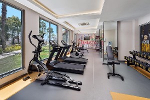 Hotel ANNABELLA DIAMOND wakacje