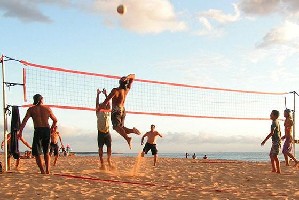 Hotel ANNABELLA PARK wakacje