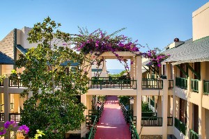 Hotel INCEKUM BEACH RESORT wakacje