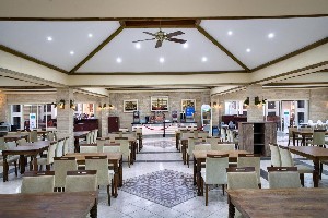 Hotel INCEKUM BEACH RESORT wakacje