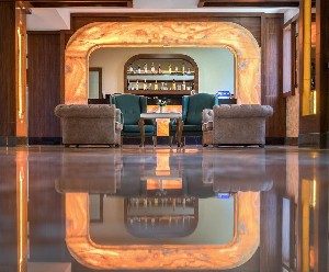 Hotel INCEKUM BEACH RESORT wakacje