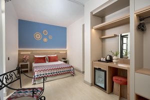 Hotel TITAN CLUB wakacje