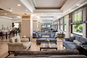 Hotel TITAN CLUB wakacje