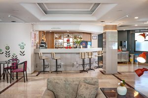 Hotel TITAN CLUB wakacje