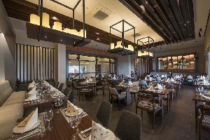 Hotel AKRA KEMER wakacje