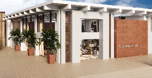 Hotel CORENDON HYDROS CLUB KEMER wakacje