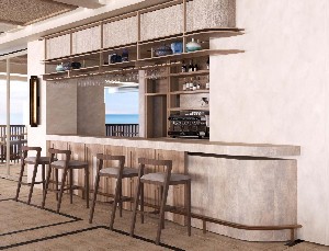 Hotel CORENDON HYDROS CLUB KEMER wakacje