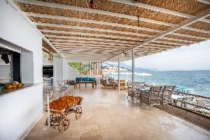 Hotel GRAND VIKING wakacje