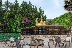 Hotel GRAND VIKING wakacje