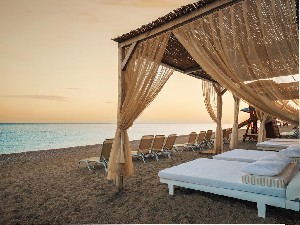 Hotel ASTERIA BLOOM SIDE wakacje