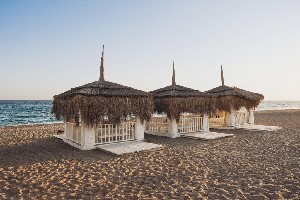 Hotel ASTERIA BLOOM SIDE wakacje