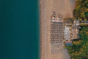 Hotel ASTERIA BLOOM SIDE wakacje