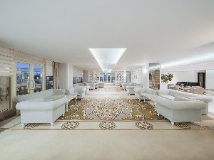 Hotel ASTERIA BLOOM SIDE wakacje