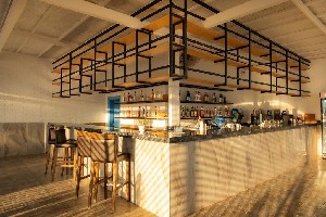 Hotel ASTERIA FAMILY RESORT SIDE wakacje