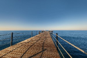 Hotel ASTERIA FAMILY RESORT SIDE wakacje