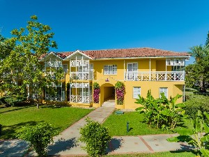 Hotel ASTERIA FAMILY RESORT SIDE wakacje