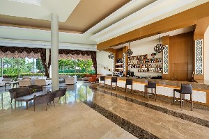 Hotel ASTERIA FAMILY RESORT SIDE wakacje