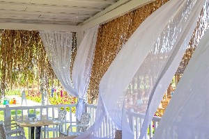 Hotel ASTERIA FAMILY RESORT SIDE wakacje