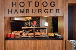 Hotel SEADEN SEA PLANET RESORT & SPA wakacje