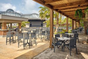 Hotel SEADEN SEA PLANET RESORT & SPA wakacje