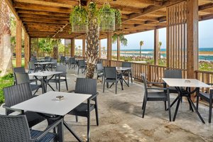 Hotel SEADEN SEA PLANET RESORT & SPA wakacje