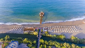 Hotel STARLIGHT RESORT wakacje