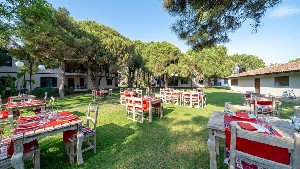 Hotel STARLIGHT RESORT wakacje