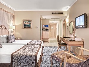 Hotel STARLIGHT RESORT wakacje