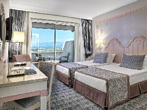 Hotel STARLIGHT RESORT wakacje