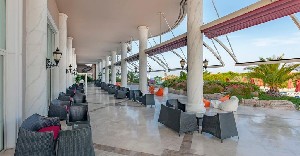 Hotel STARLIGHT RESORT wakacje