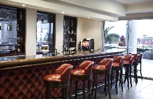 Hotel STARLIGHT RESORT wakacje