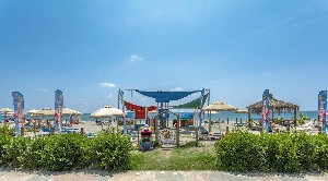 Hotel STARLIGHT RESORT wakacje