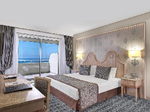 Hotel STARLIGHT RESORT wakacje