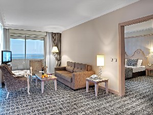 Hotel STARLIGHT RESORT wakacje