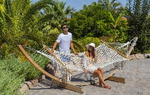 Hotel STARLIGHT RESORT wakacje