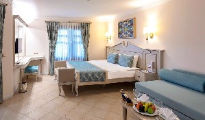 Hotel STARLIGHT RESORT wakacje