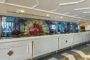 Hotel STARLIGHT RESORT wakacje