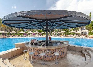 Hotel STARLIGHT RESORT wakacje