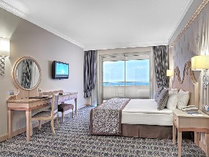 Hotel STARLIGHT RESORT wakacje