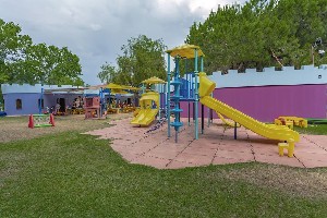 Hotel STARLIGHT RESORT wakacje