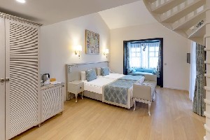 Hotel STARLIGHT RESORT wakacje