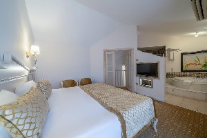 Hotel STARLIGHT RESORT wakacje