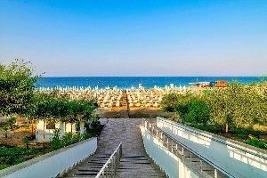 Hotel SULTAN OF DREAMS wakacje