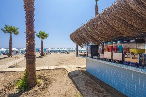 Hotel SULTAN OF DREAMS wakacje